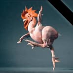 Profile Picture of Ezra Christopher (@Ezra-Christopher) on Facebook