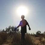 Profile Picture of Michael Ramos (@reppin.21) on Instagram