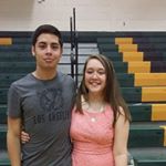 Profile Picture of Brendan Beaulieu (@brendan.beaulieu.9) on Instagram