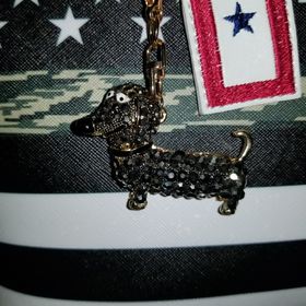 Profile Picture of Nancy Murphy (@chazswife4life) on Pinterest