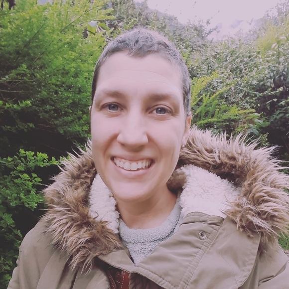 Profile Picture of Catherine-ayer Gresham (@catayer81088) on Poshmark