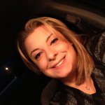 Profile Picture of Sarah (Nevius) Patrick (@sarahsmile0727) on Instagram