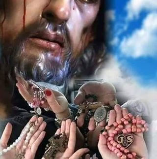 Profile Picture of Michael Cristobal (@cristobalmichael02) on Facebook