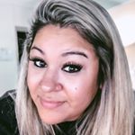 Profile Picture of Envision Empire (@_kara.gibbs_) on Instagram