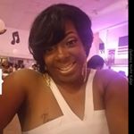 Profile Picture of Tamera Belcher (@belchertamera) on Instagram