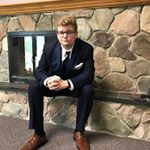 Profile Picture of Jason Burdick (@jasonburdick19) on Instagram