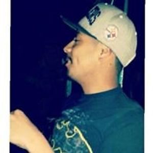 Profile Picture of Daniel Manzano (@daniel.manzano.397) on Myspace