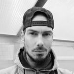 Profile Picture of Greg Le Berlinois Freitag (@leberlinois95) on Instagram