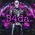 Profile Picture of David 