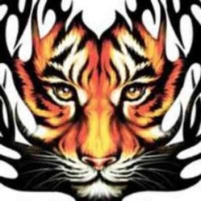 Profile Picture of Erik Alejos Rivera (@erik_alejos) on Twitter