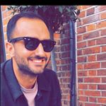 Profile Picture of Jake Mulcahy (@jakemulcahy) on Instagram