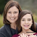 Profile Picture of Dawn McManus (@dmcmanus3) on Instagram