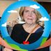 Profile Picture of Nancy Robinette (@Nancy-Robinette) on Facebook