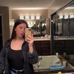 Profile Picture of Cass 🤍 (@cassidy.fischer) on Instagram