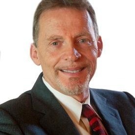 Scott Haskins - Myspace Profile Picture of Scott Haskins (@preservationcoach) on Myspace