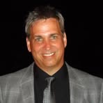 Profile Picture of Hunter Ingram (@hunter.ingram.377443) on Facebook