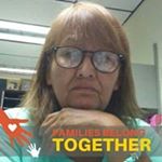 Profile Picture of Freida Walker (@freida.walker.1004) on Instagram