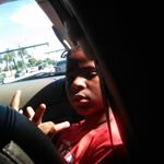 Profile Picture of Travis Noltion (@travis_1k_0033) on Instagram