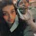 Profile Picture of Raylene Garcia (@raylene.garcia.92) on Facebook