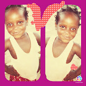 Profile Picture of Akinuli Moyinoluwa Amos (@akinulimoyinoluwaamos8257) on Youtube