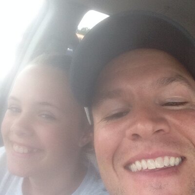 Profile Picture of Nick Pizzino (@semsathletics1) on Twitter
