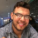 Profile Picture of john kennedy sousa Vasques (@johnkennedysousav) on Instagram