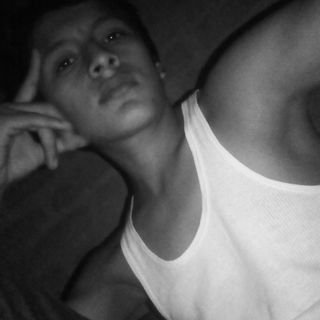 Profile Picture of @Andy_PEREZ+Hoyos (@AndyPEREZHoyos1) on Twitter