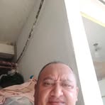 Profile Picture of Richard Añez (@Richard-Añez) on Facebook