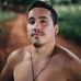 Profile Picture of Nathan Lucas (@nathan.lucas.98284566) on Facebook