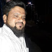 Profile Picture of Mohammed Gafoor (@mohammedgafoor1752) on Youtube