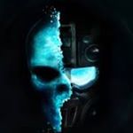 David - Instagram Profile Picture of David (@david_lachapelle3139) on Instagram