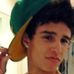 Profile Picture of Adriano Poynter (@adriano.poynter) on Facebook
