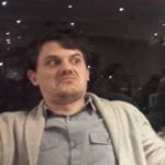 Profile Picture of Bob Phillips (@bobbert23) on Instagram