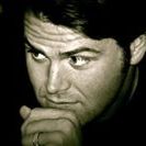 Profile Picture of Sean Temple (@tiger_5e) on Pinterest
