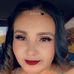 Profile Picture of Mayda Jimenez (@leydi.jimenez.7923) on Facebook