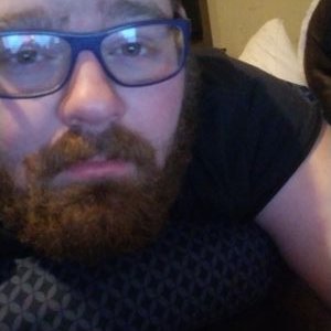 Profile Picture of Kyle Conover (@KyleConover2) on Twitter