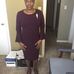 Profile Picture of June Goode (@june.goode.376) on Facebook