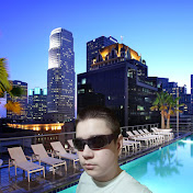 Profile Picture of Tatale (@Tatale) on Youtube