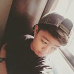 Profile Picture of Boris Matthew Roxas (@borismatthew) on Instagram