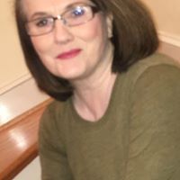Profile Picture of Debra Frye (@debraf2101) on Pinterest
