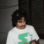 Profile Picture of Fabio Buttitta (@buttittafabio) on Instagram