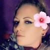 Profile Picture of Julie Montgomery (@@sweet_sin_87) on Tiktok