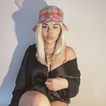 Profile Picture of Jasmine-Jade Riveros🦋 (@babygirlriveros) on Instagram