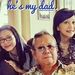 Profile Picture of John Brata (@captjohn_brata) on Pinterest