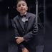 Profile Picture of Adam Shiref (@Adam-Shiref) on Facebook