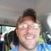 Profile Picture of James Meidl (@jamesmeid29) on Twitter