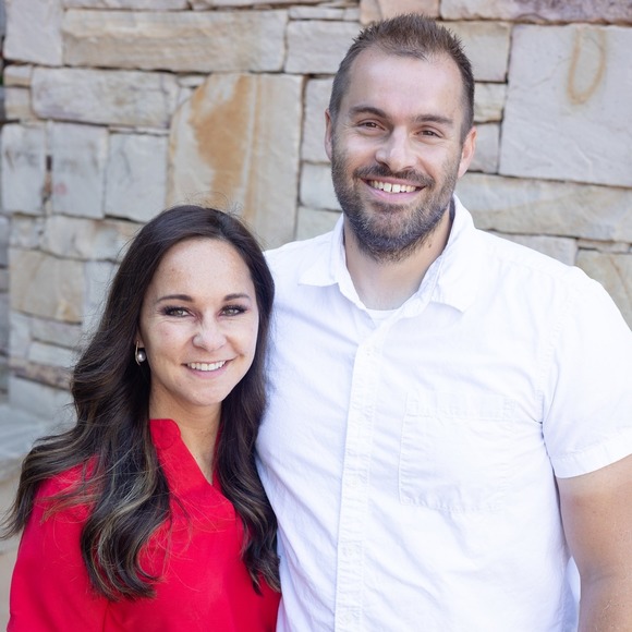 Profile Picture of Katelynn Harmon (@k8ie_16) on Poshmark