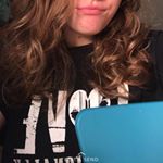 Profile Picture of Cameron Keeney (@keeneycameron6) on Instagram