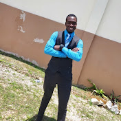 Profile Picture of Tyler MCINTYRE (@user-tl4ru4qp2d) on Youtube