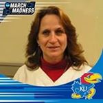 Profile Picture of Rene Jenkins (@jenkins.rene) on Instagram
